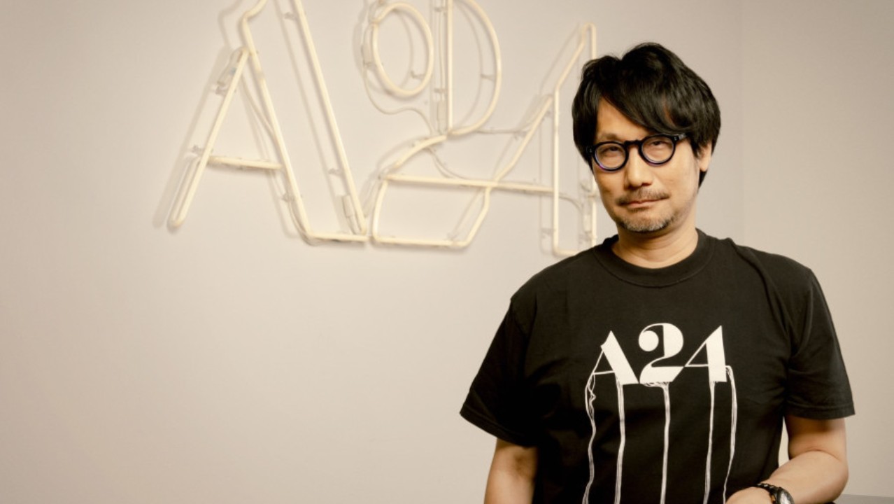 Hideo Kojima Ingin Meracik Game yang Dianggap Keren oleh Alien Ratusan Tahun ke Depan 1 68011578ed89590d82b977619f756e8b