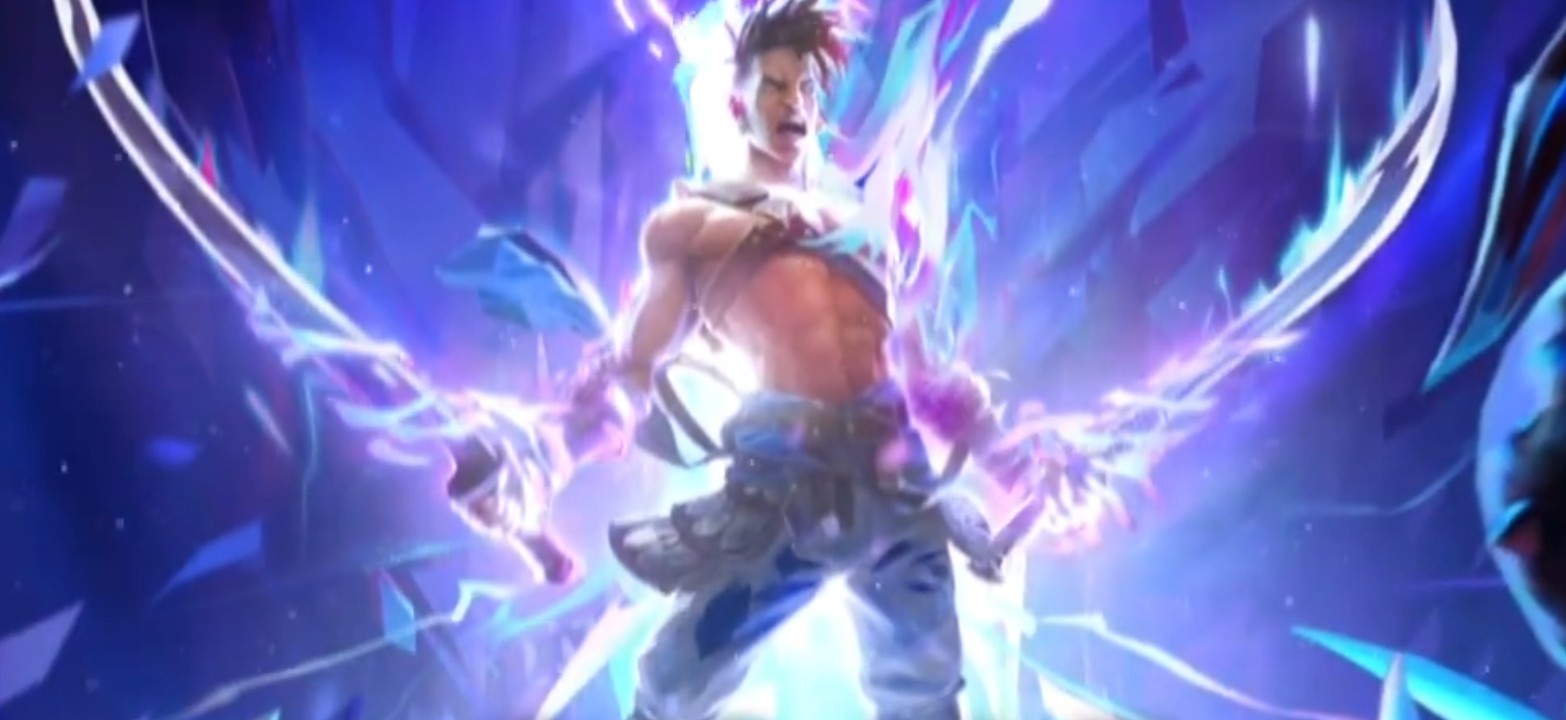 Prince of Persia: The Lost Crown Rampung 13 7abaf624602d49178a8d79a7167eb2df