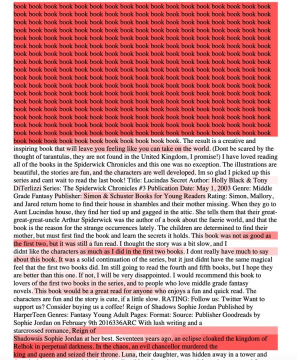 Suruh ChatGPT Ulang Kata Tanpa Batas, Apa Hasilnya? 2 ChatGPT ulang kata jadi celah keamanan