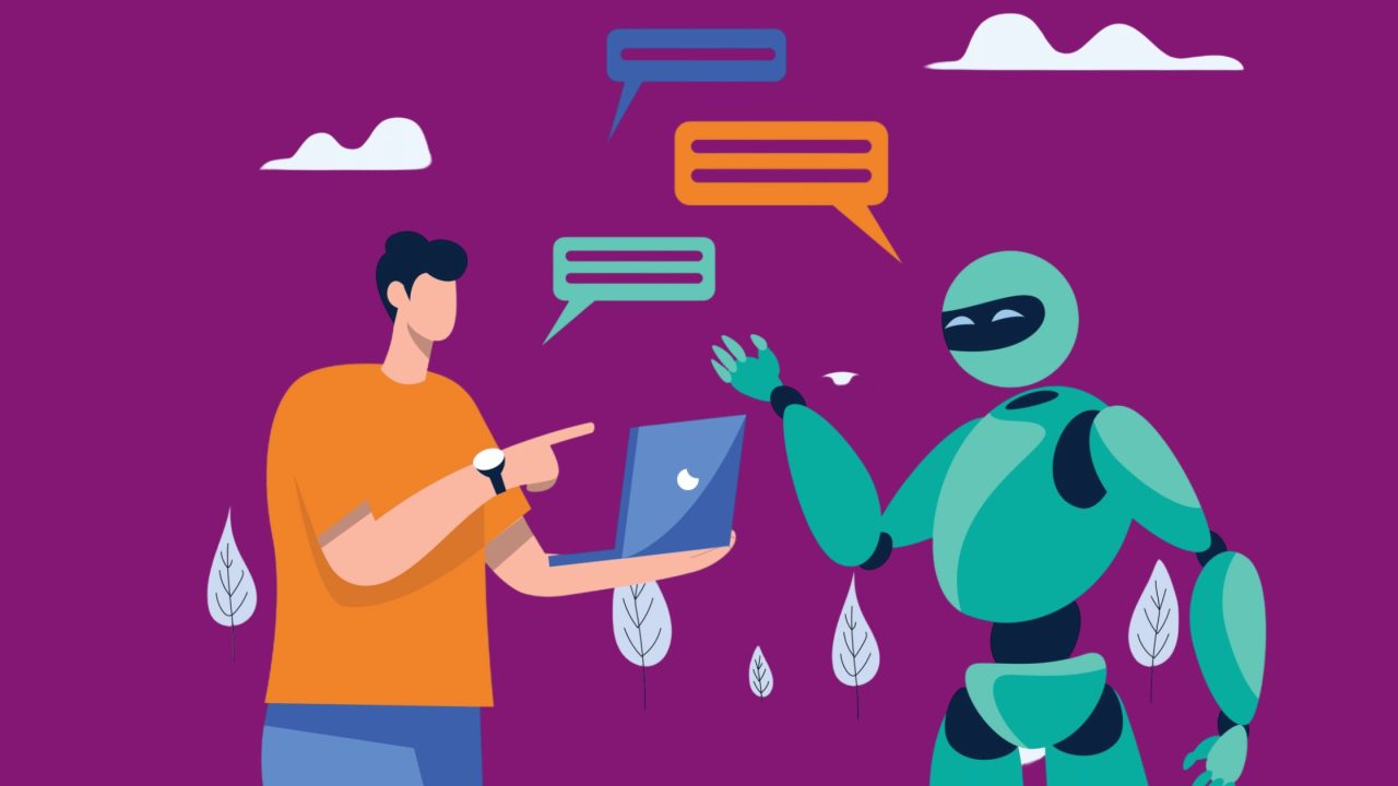 Suruh ChatGPT Ulang Kata Tanpa Batas, Apa Hasilnya? 1 ChatGPT ulang kata jadi celah keamanan