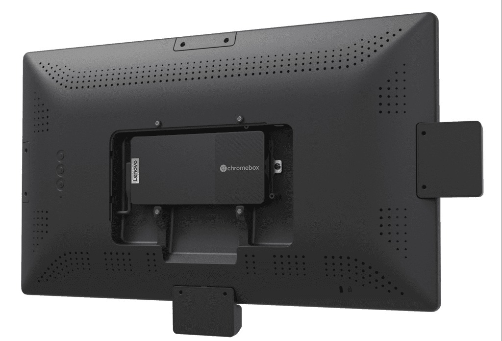 ChromeBox Micro Lenovo