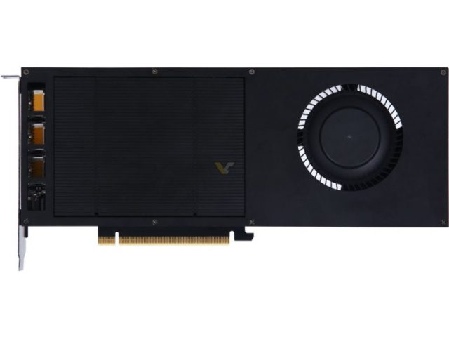 GALAX GeForce RTX 4060 Ti 16GB Unrivaled MAX 2 768x576 1