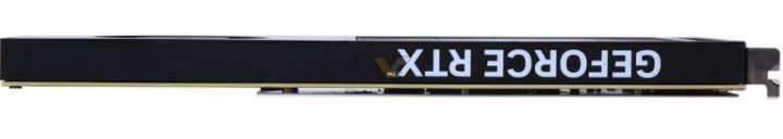 GALAX GeForce RTX 4060 Ti 16GB Unrivaled MAX 4 e1699702843701 768x136 1