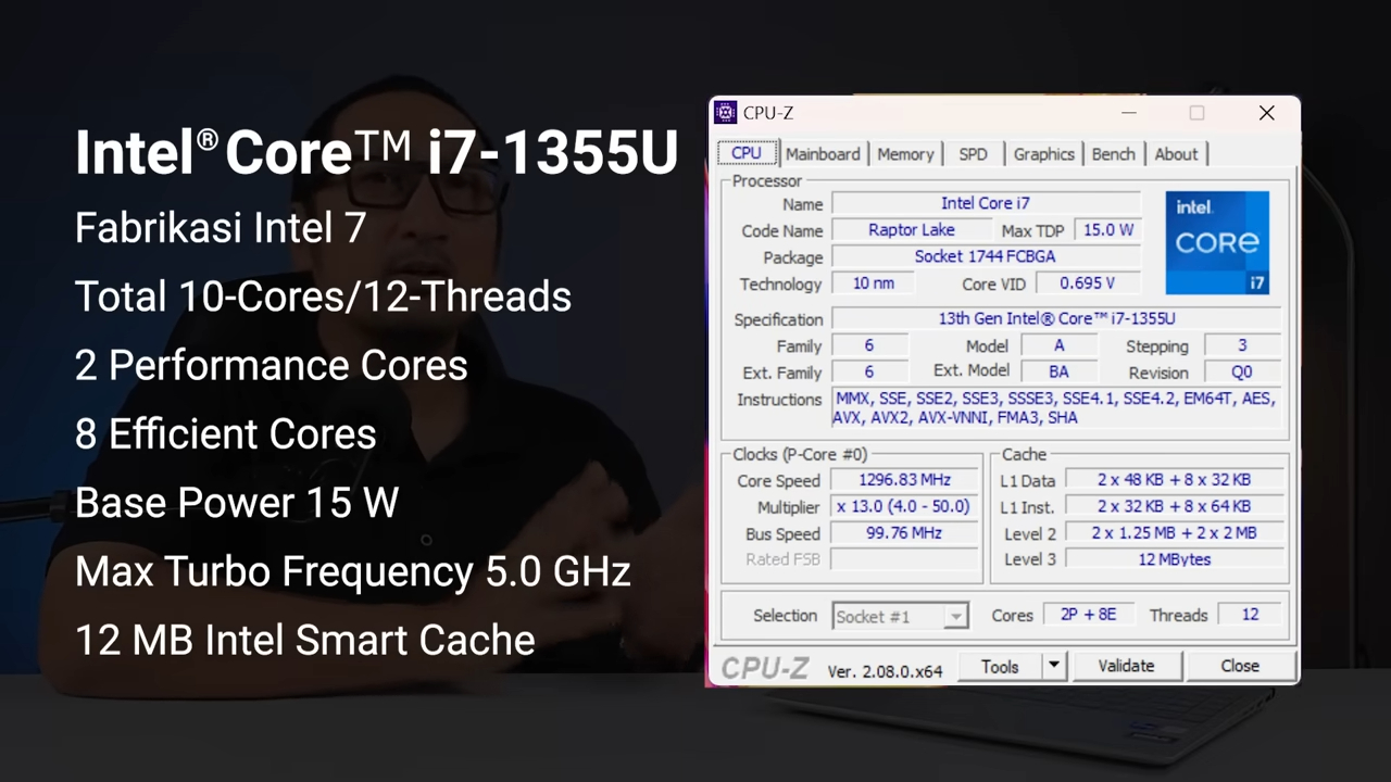 HP Pavilion Plus 14 2023 3