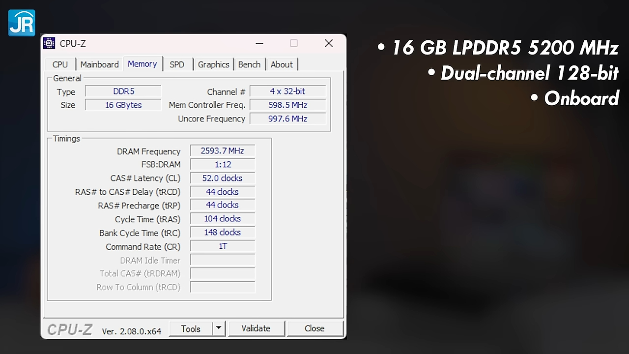 Review HP Spectre Fold 17-cs0005TU: Laptop Layar Lipat Untuk Kerja yang Unik 6 HP Spectre Fold 17 cs0005TU 5