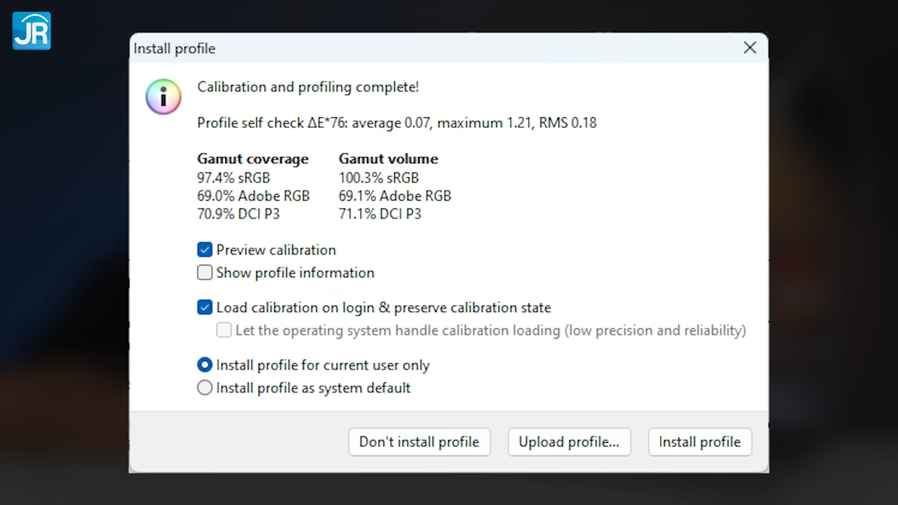 Review Huawei MateBook D 16: Laptop Core i9 Tipis yang Super Kencang dan Irit 6 Huawei MateBook D 16 13