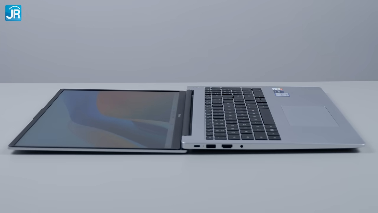 Huawei MateBook D 16 16