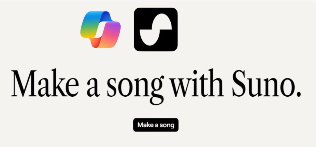 Microsoft Copilot Suno plugin 1024x476 1
