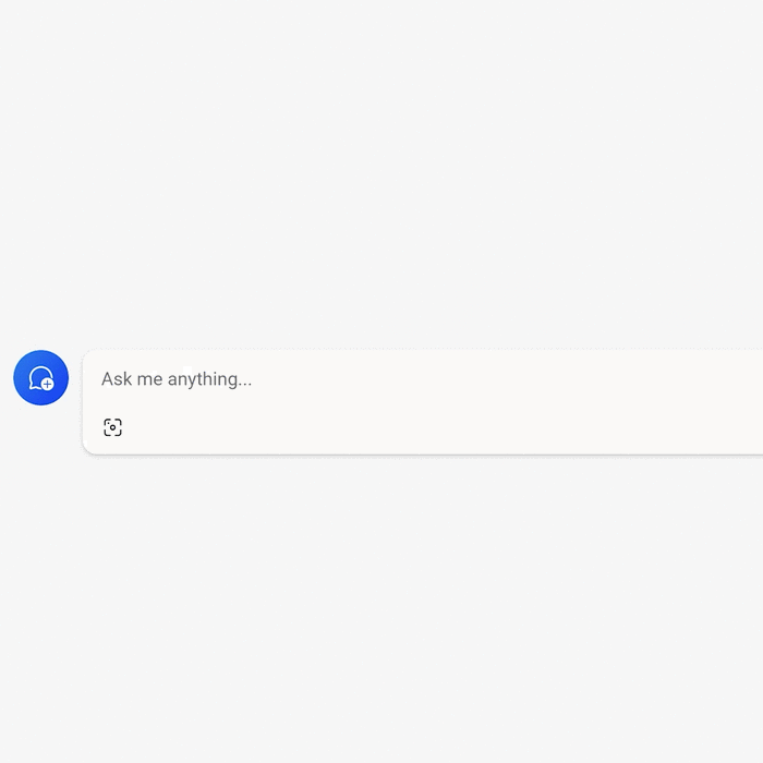 Microsoft Copilot Suno plugin