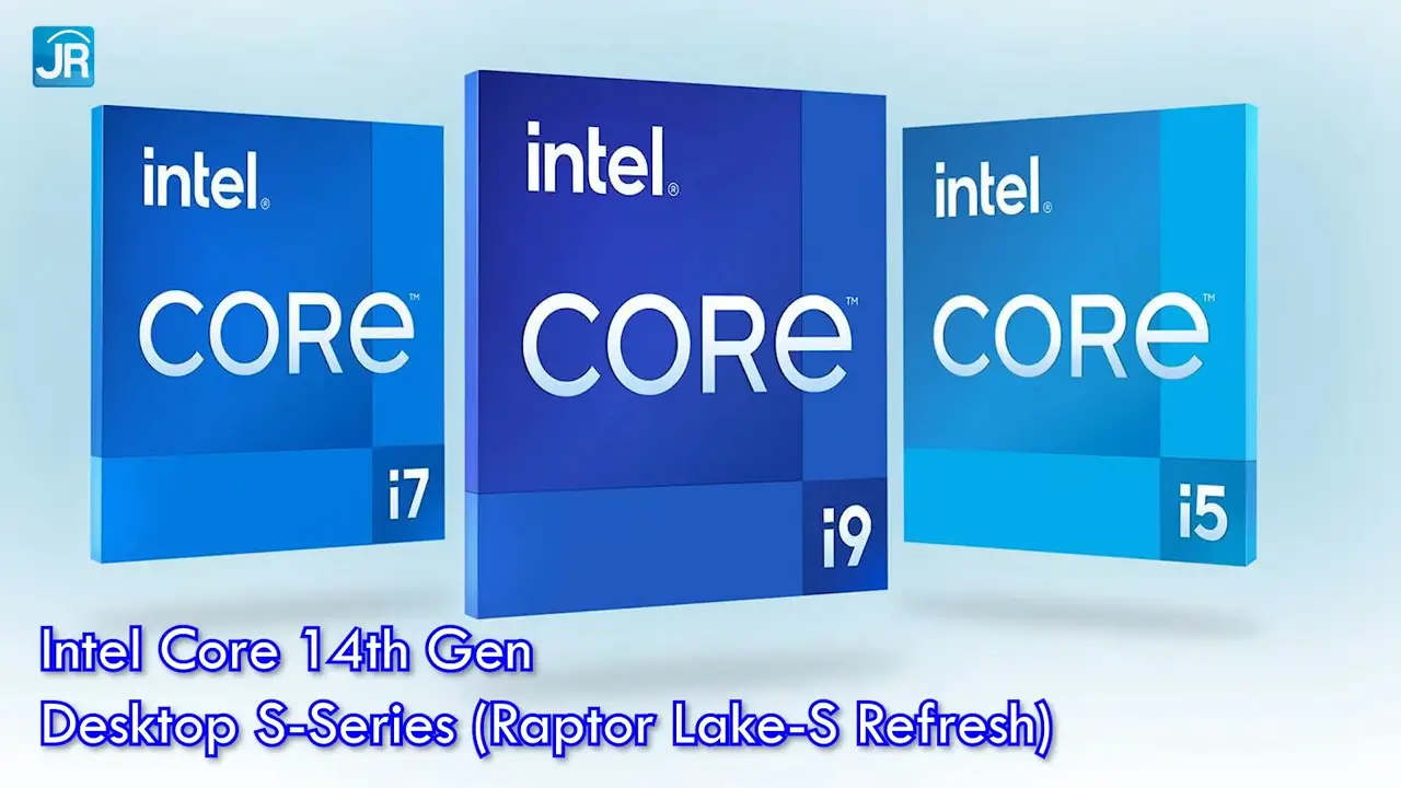 Performa Beneran Meningkat Review Intel Core 14th Gen untuk Desktop PC 3