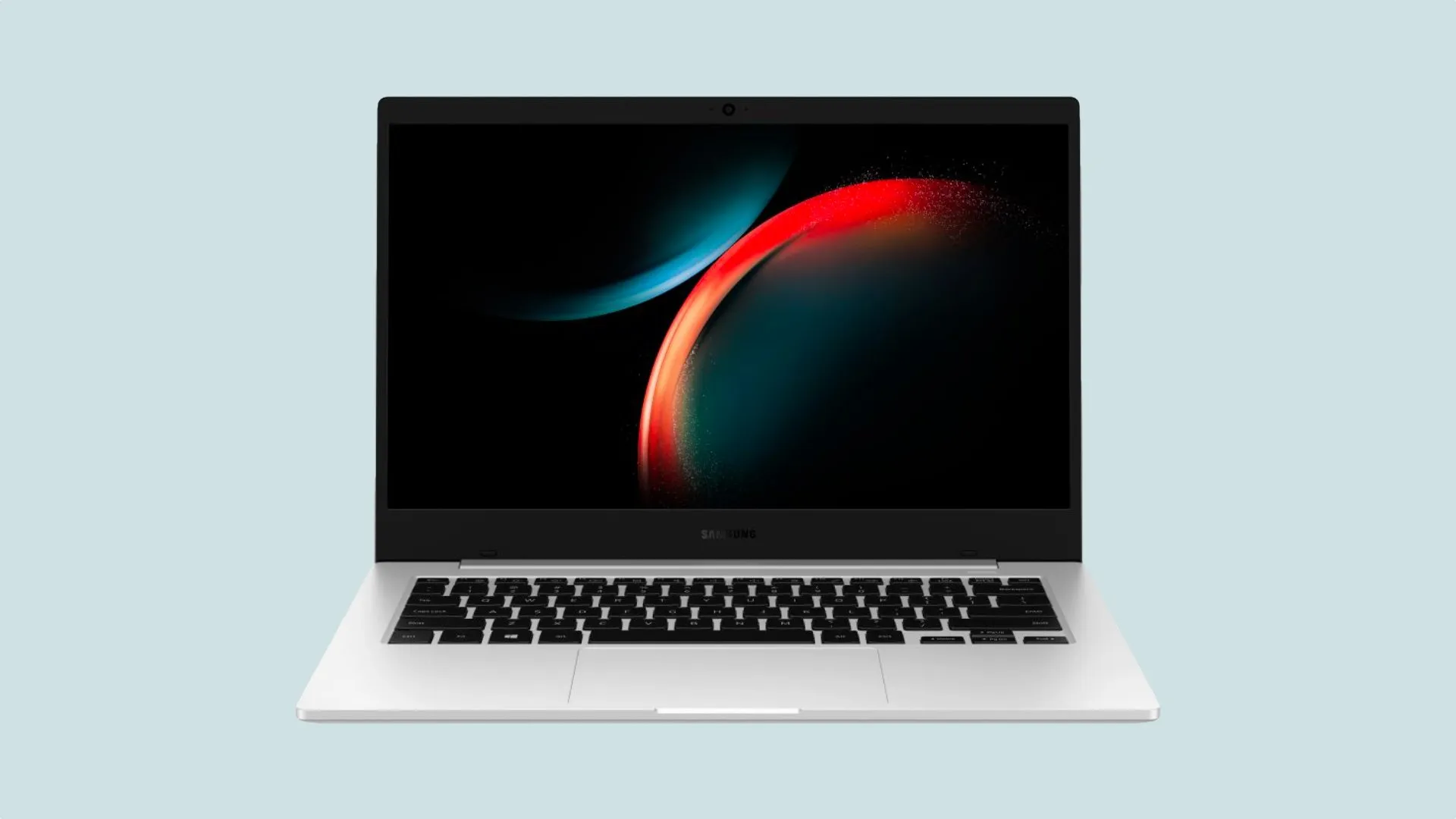 Samsung Galaxy Book 3 Go Rilis, Masih Pakai Snapdragon 7c+ Gen 3 ...