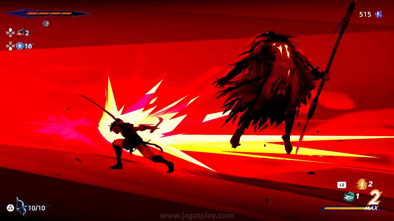 Menjajal Prince of Persia – The Lost Crown: Kini Jadi Metroidvania! 2 a08aec647f037595752c9cf5138eceac