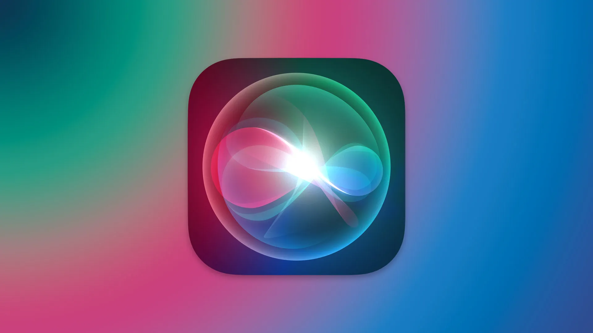 Apple Berupaya Gaet Sejumlah Penerbit Berita untuk Latih Generative AI Mereka