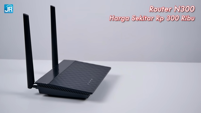 asus router 3