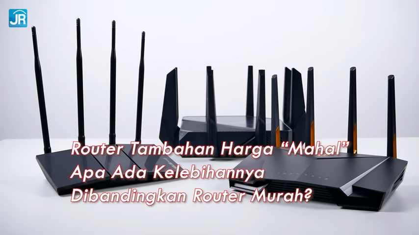 asus router 7