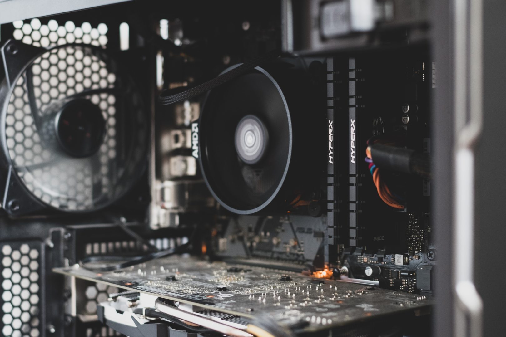 erik gazi RPUXMWbwP7M unsplash