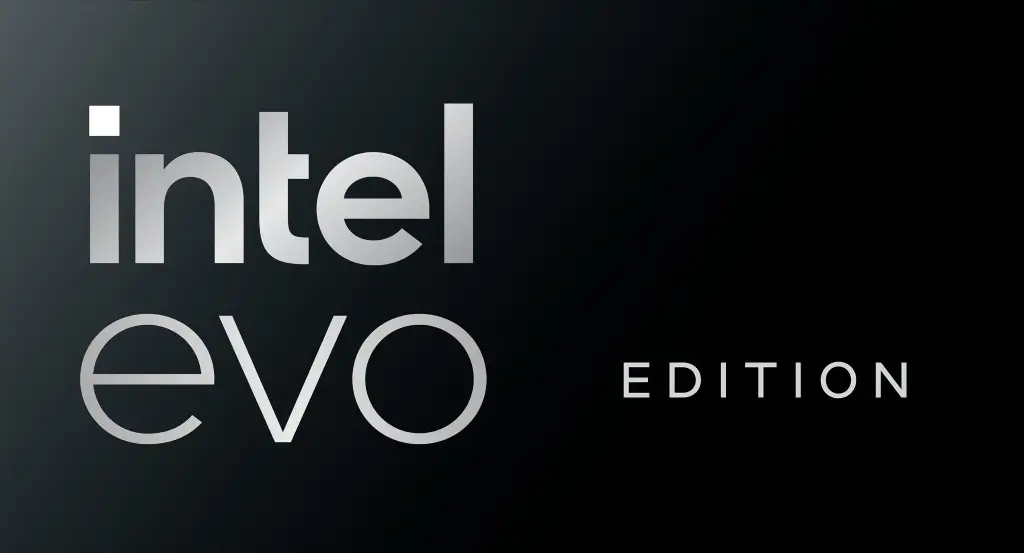 Intel Evo Intel Core Ultra
