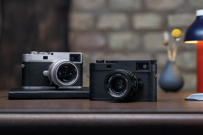 leica m11