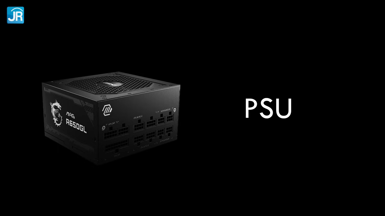 rakit pc desktop 202411
