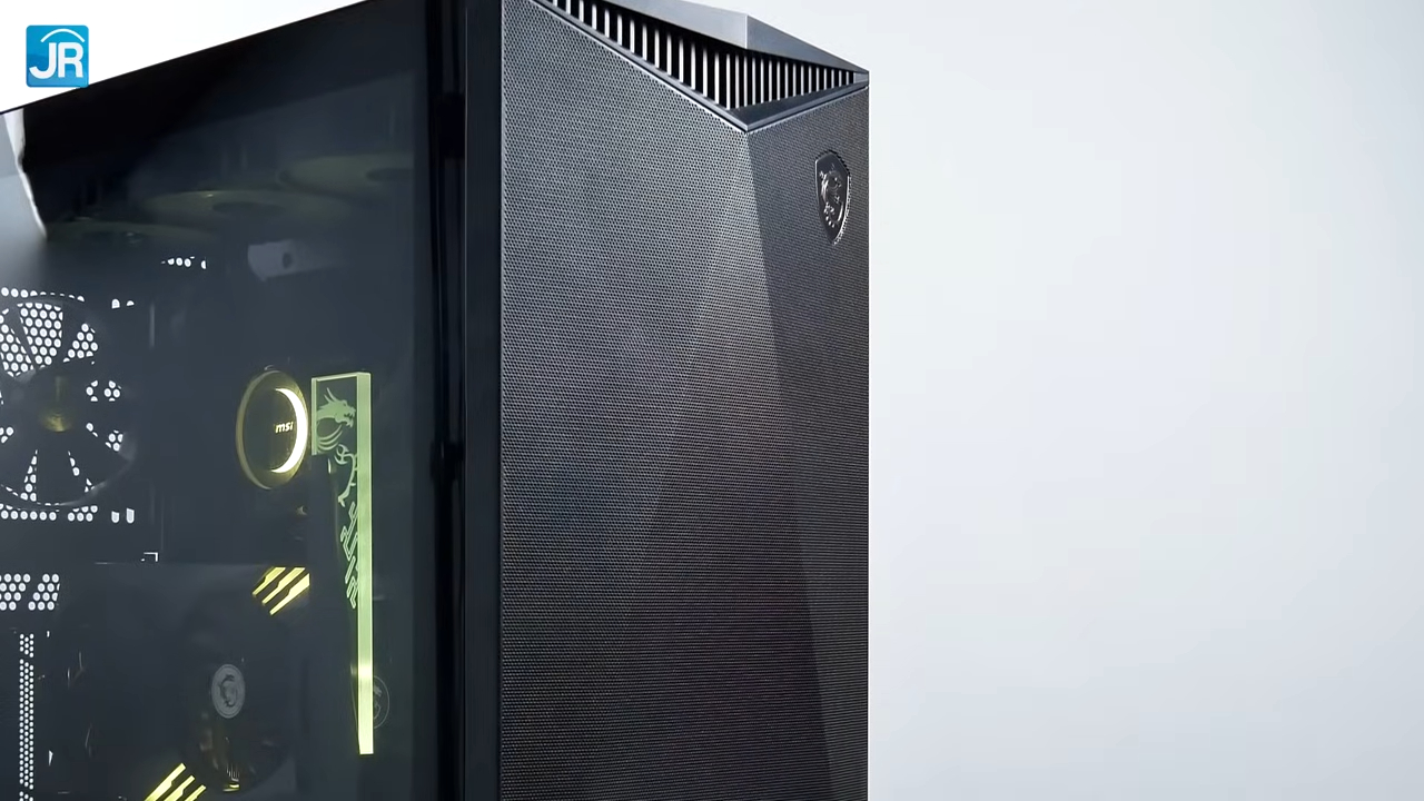 rakit pc desktop 202413