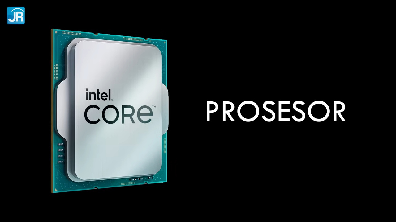 rakit pc desktop 20244