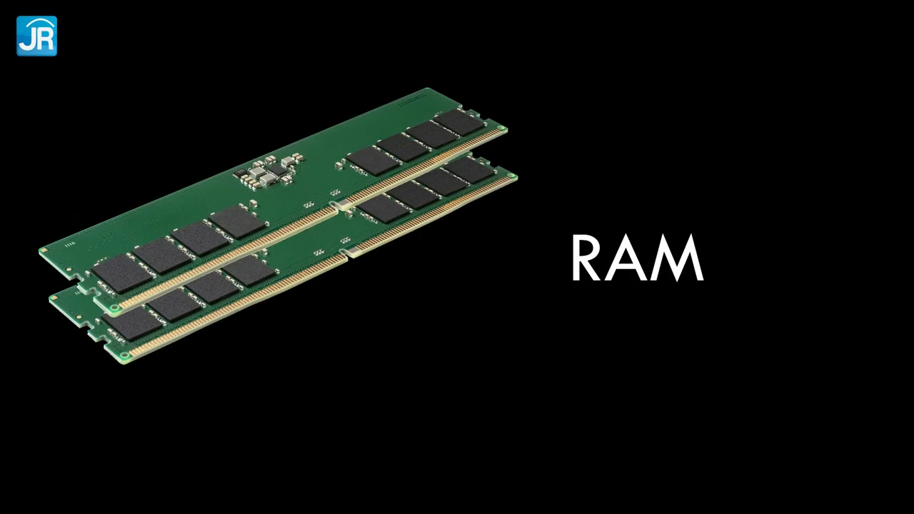 rakit pc desktop 20247