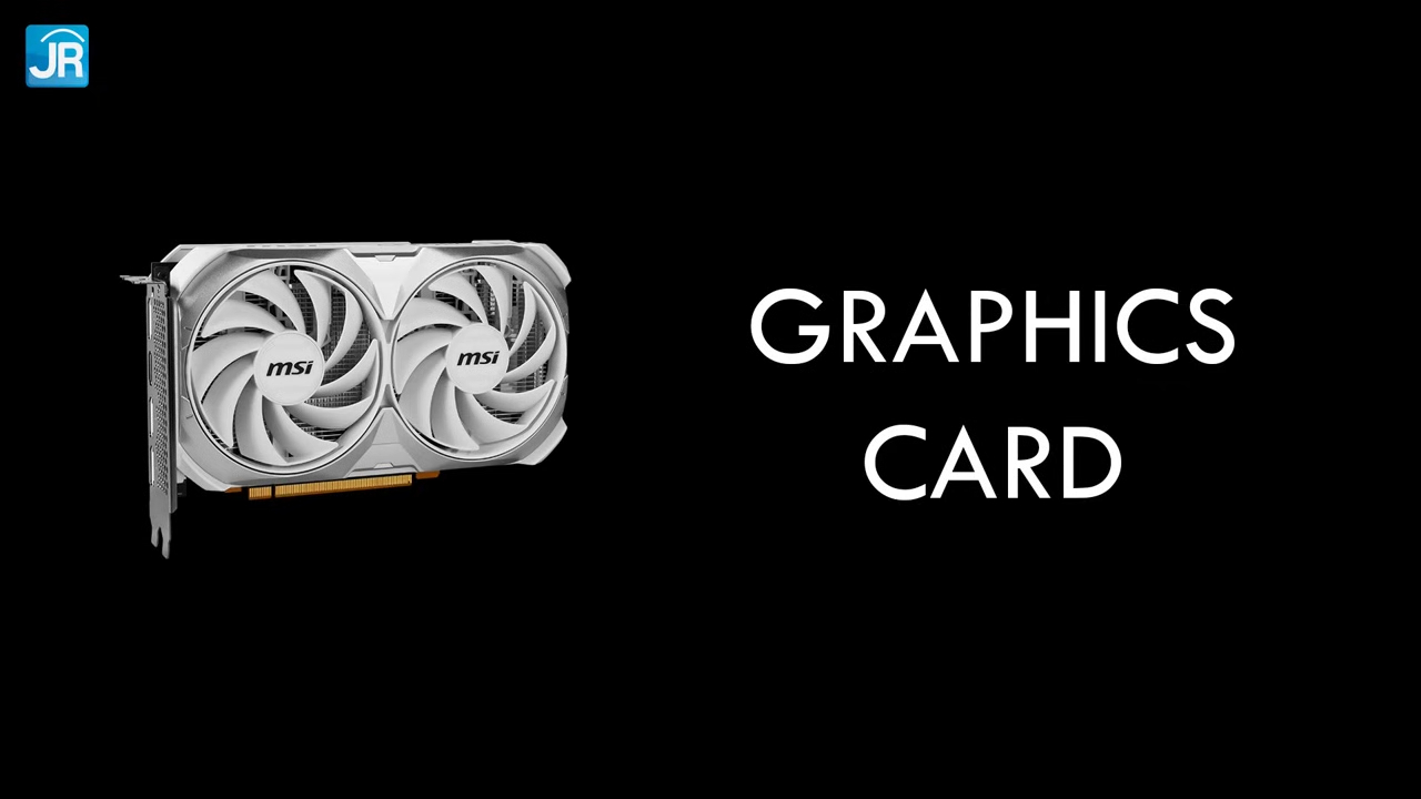 rakit pc desktop 20248