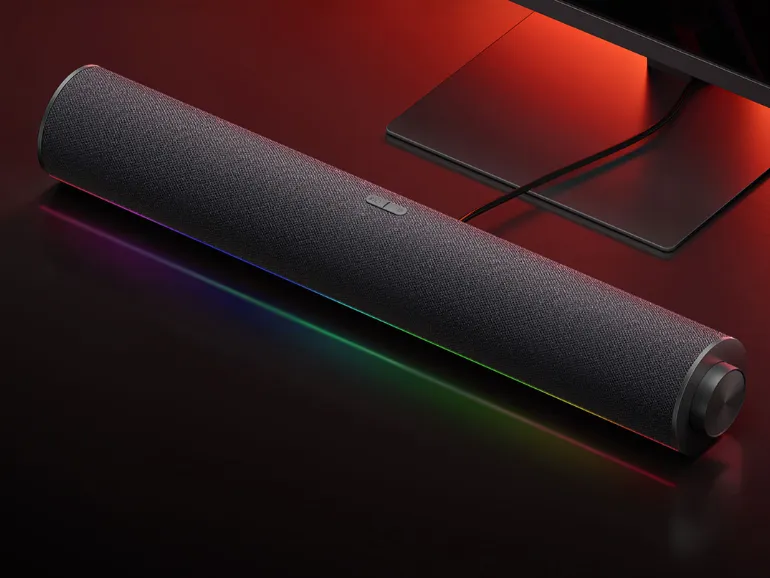 redmi soundbar