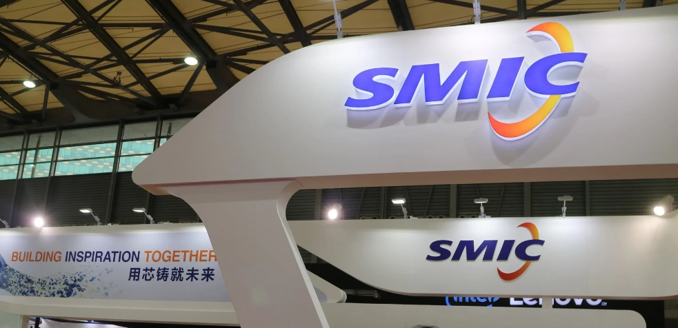 Meski Sanksi dari AS, SMIC Tetap Kembangkan Teknologi Proses 3nm