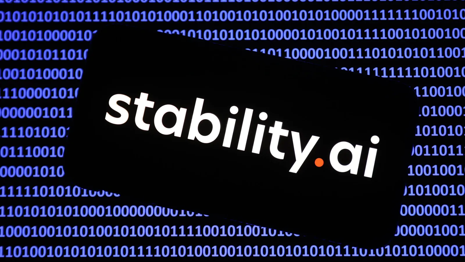 Stability AI Umumkan Layanan Berlangganan, Bisa untuk Kebutuhan Komersial