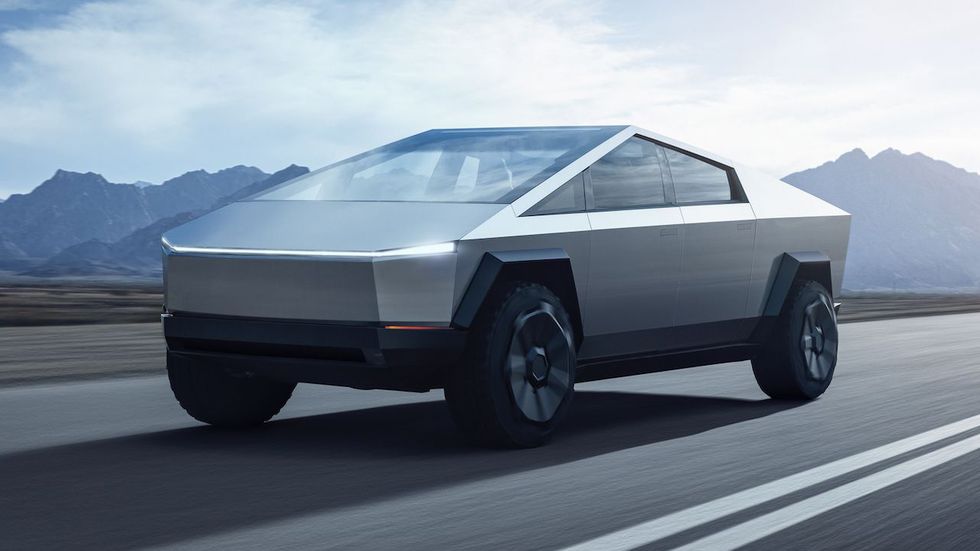 tesla cybertruck 104 1574400035