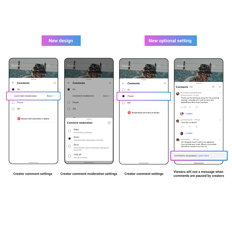 YouTube Hadirkan Fitur Pause Comment 2 unnamed