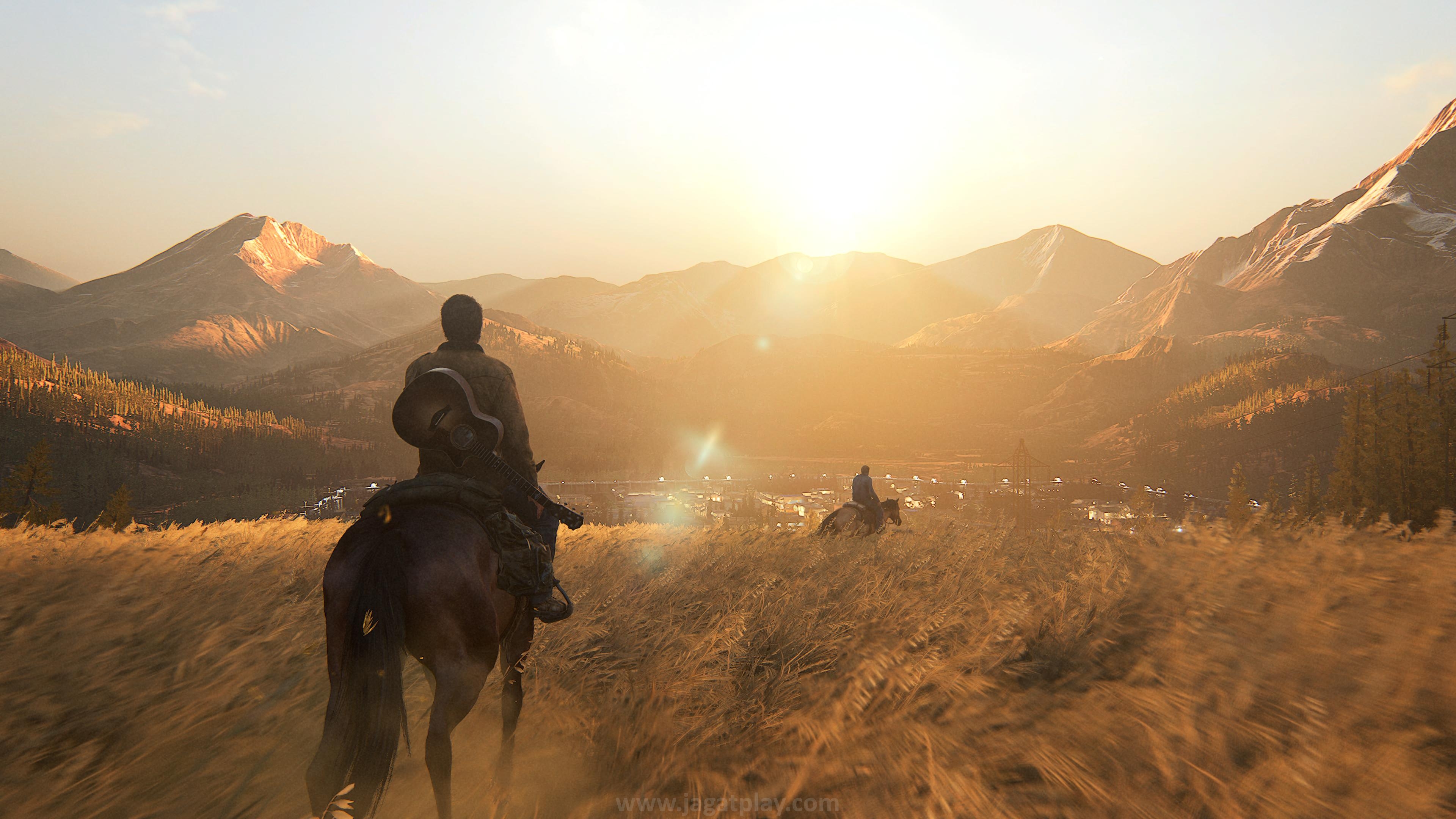 1e700cd54baa7850ad79676c1a82cbfb