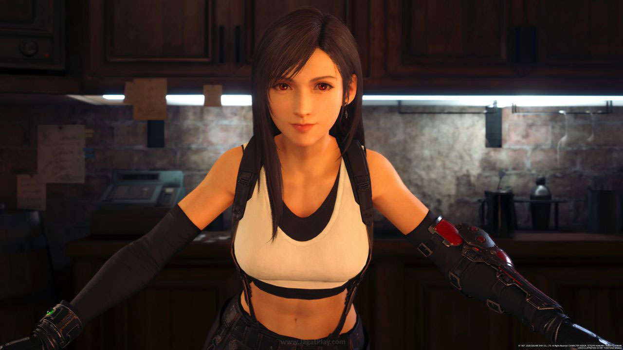 1f0bc80d4b91b6a378b02e1a7695967a