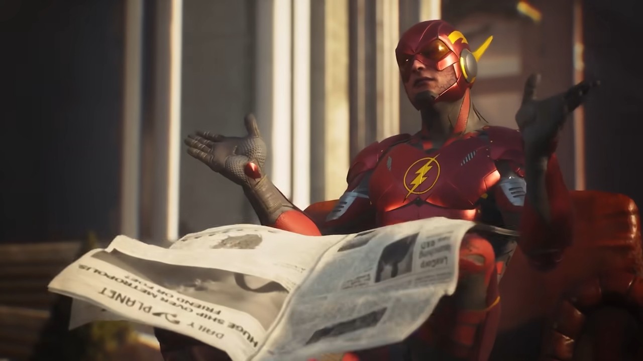 1f4ffab93edc44e2d5789afddff1cfbb