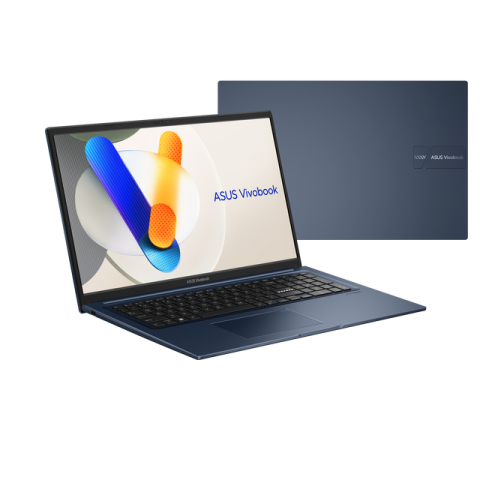 ASUS Umumkan Vivobook Classic Series 2024