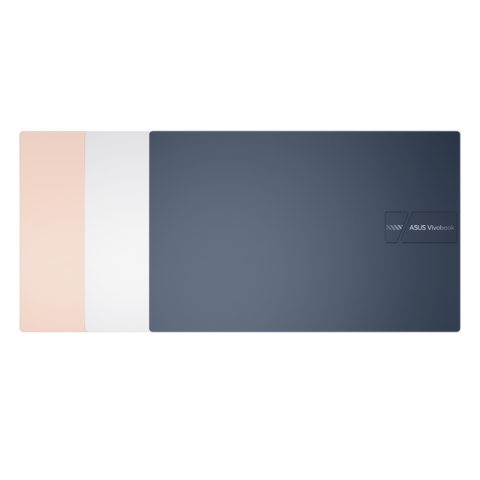 ASUS Vivobook Classic Series 2024