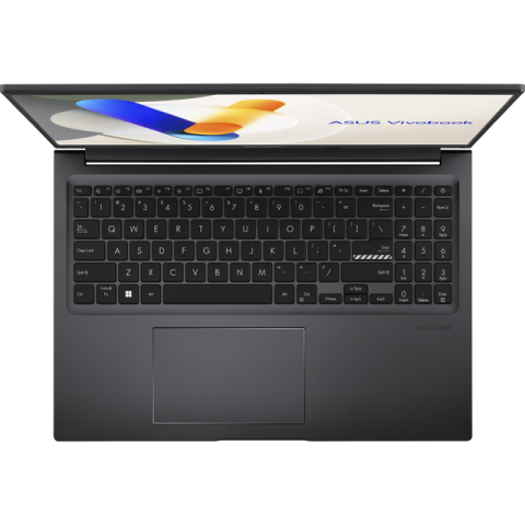 ASUS Vivobook Classic Series 2024