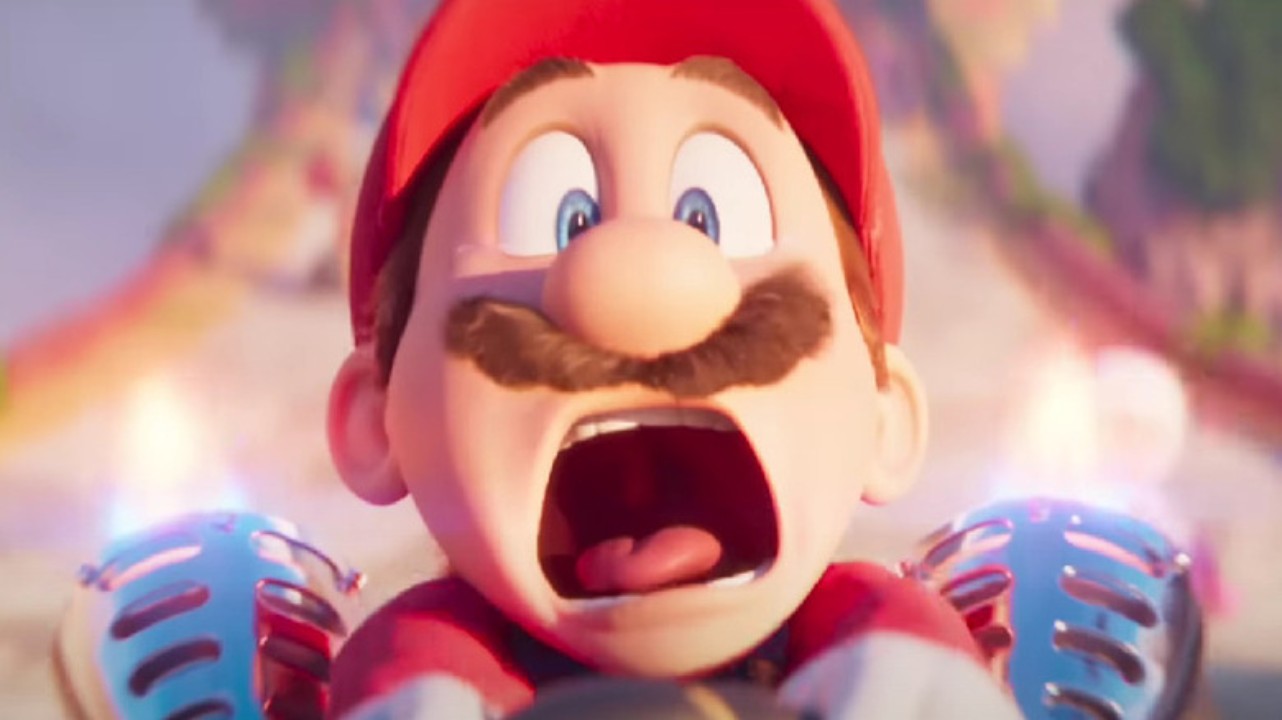 Film Super Mario Bros. Kedua Tayang April 2026 9 239aaeeed1eea7134eb3ef160eaaf1b1