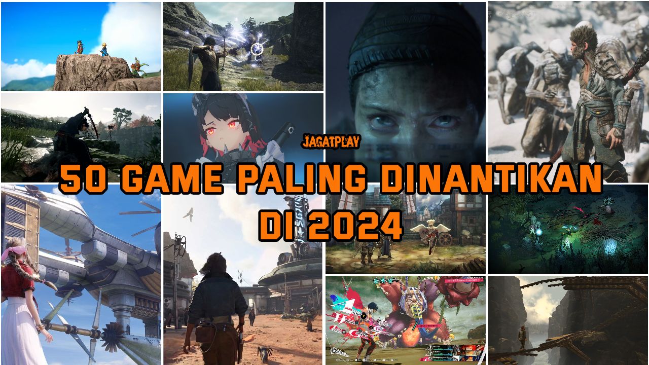 JagatPlay: 50 Game Paling Dinantikan di 2024! 14 29fb482dec54a849902530194166055f