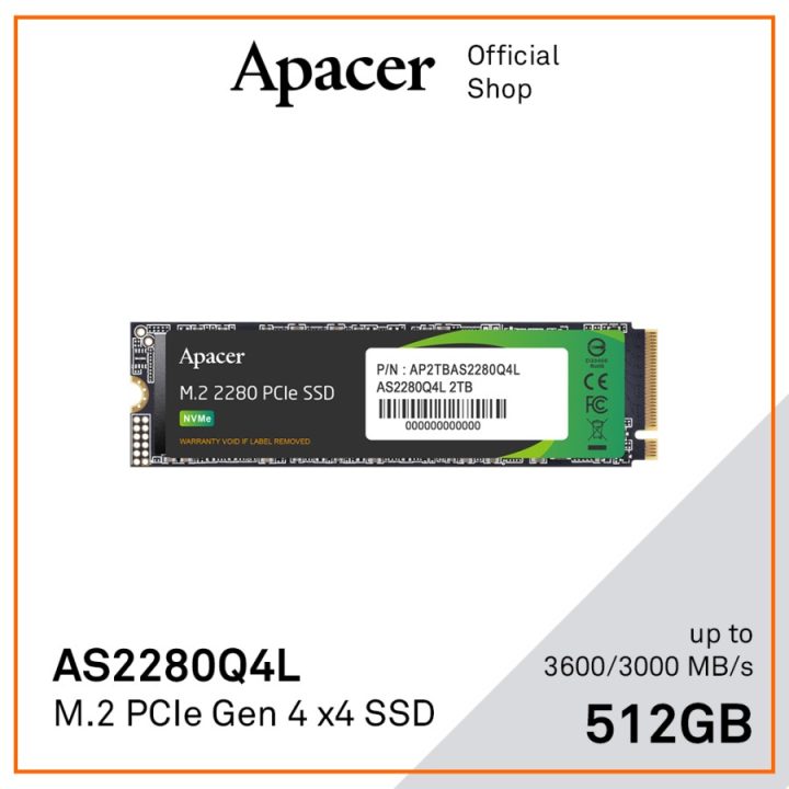 40e9047a 0e60 449a 9d2f 4a2e3743b308