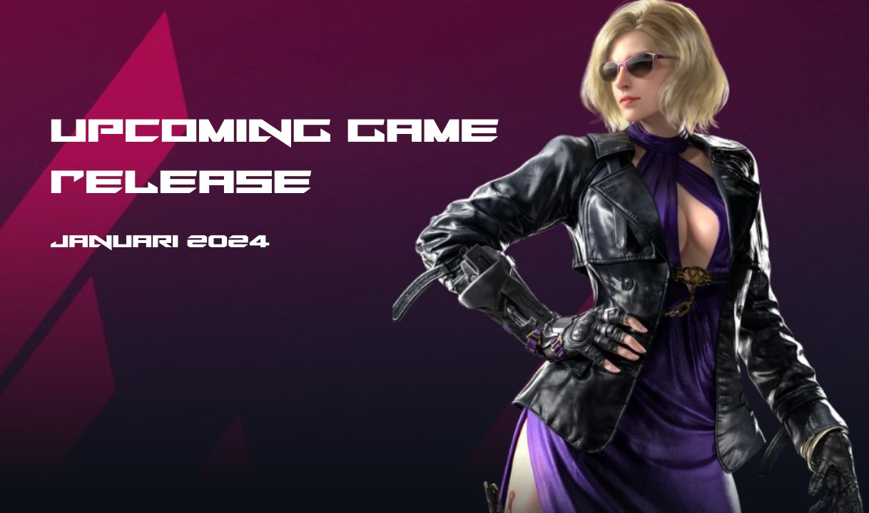 Upcoming Game Release: Januari 2024 15 413653b8fcd2a70e265d2b53553e255a