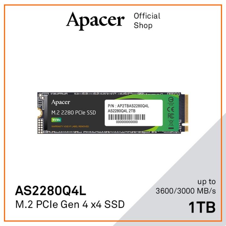 41fc7973 2afc 4846 a6b9 df8e57fca0fd