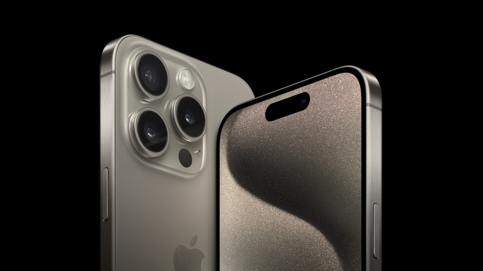 IDC: Apple Jadi Brand Top Smartphone di 2023 Mengalahkan Samsung 19 51b5eb4321e96e88339d4059a13e531a