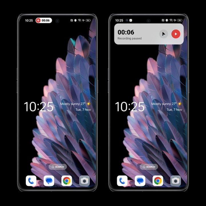 ColorOS 14