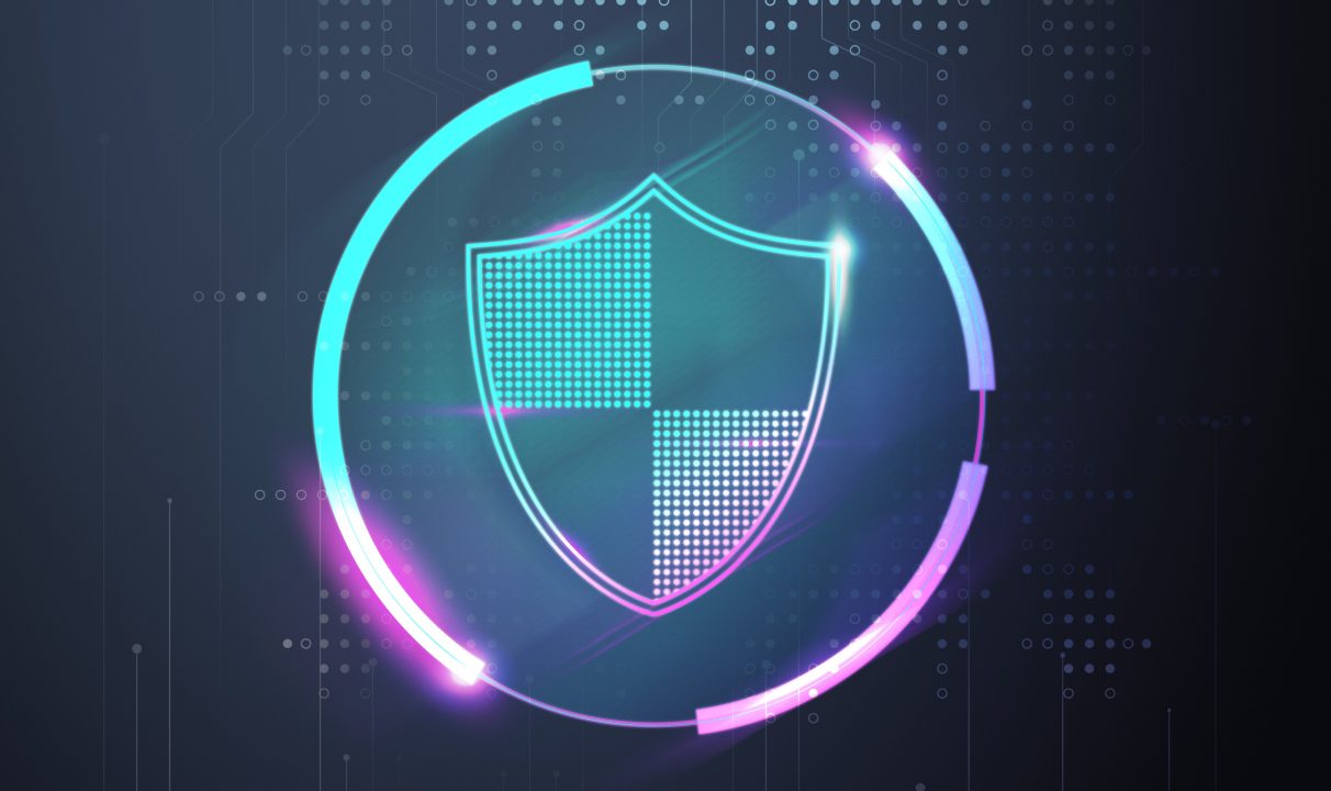 Tren AI Serangan Siber