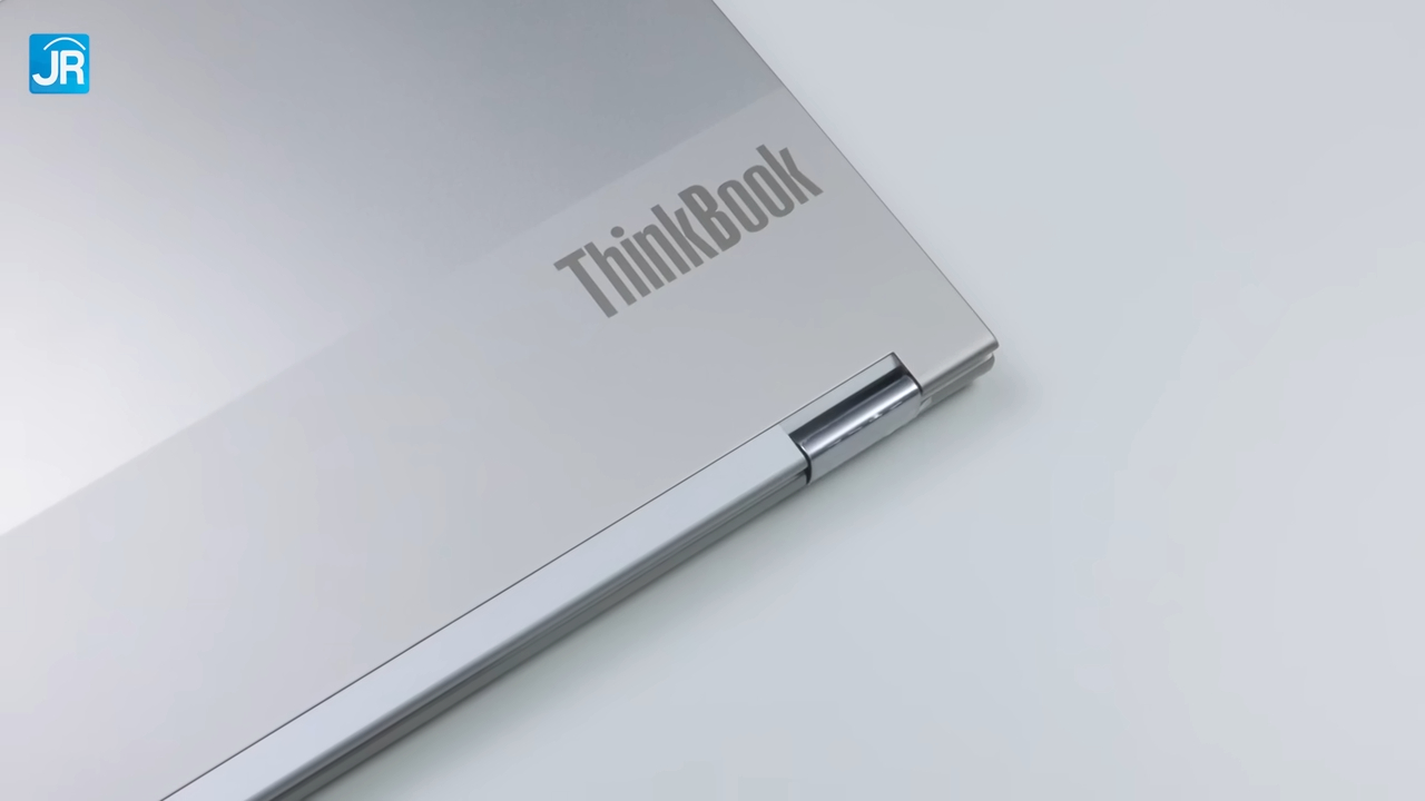 Lenovo ThinkBook 14s Yoga Gen 3 