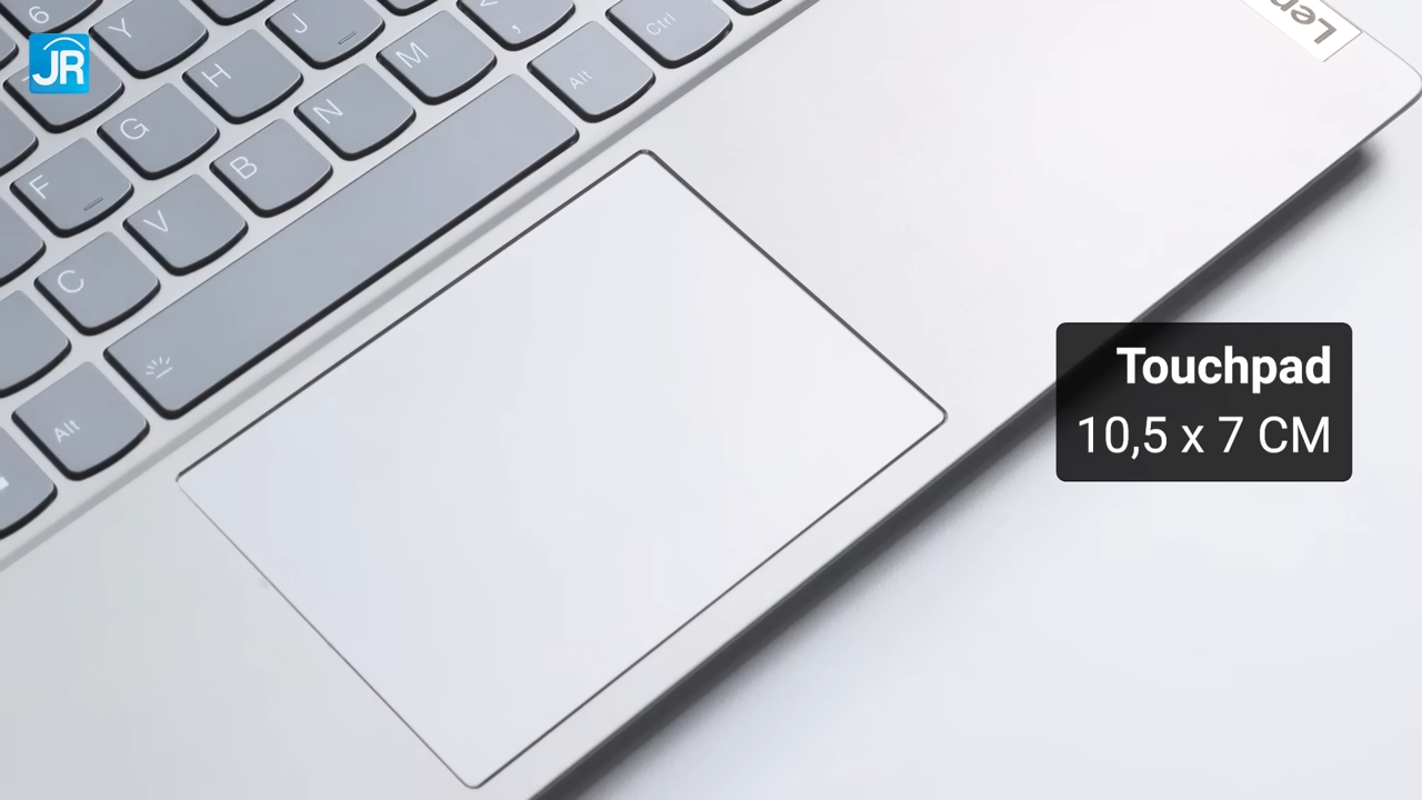 Lenovo ThinkBook 14s Yoga Gen 3 25