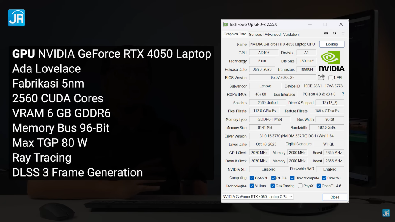 Screenshot 280