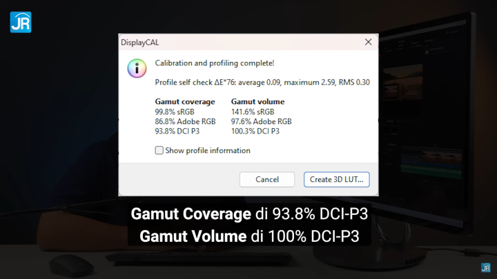 Screenshot 295